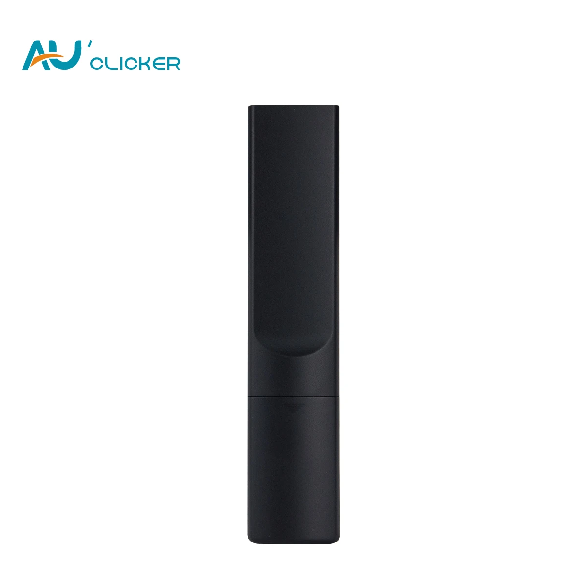 Voz tv Controle Remoto para Chiq Changhong Smart tv Voz Controle Remoto sem Fio - Image 4