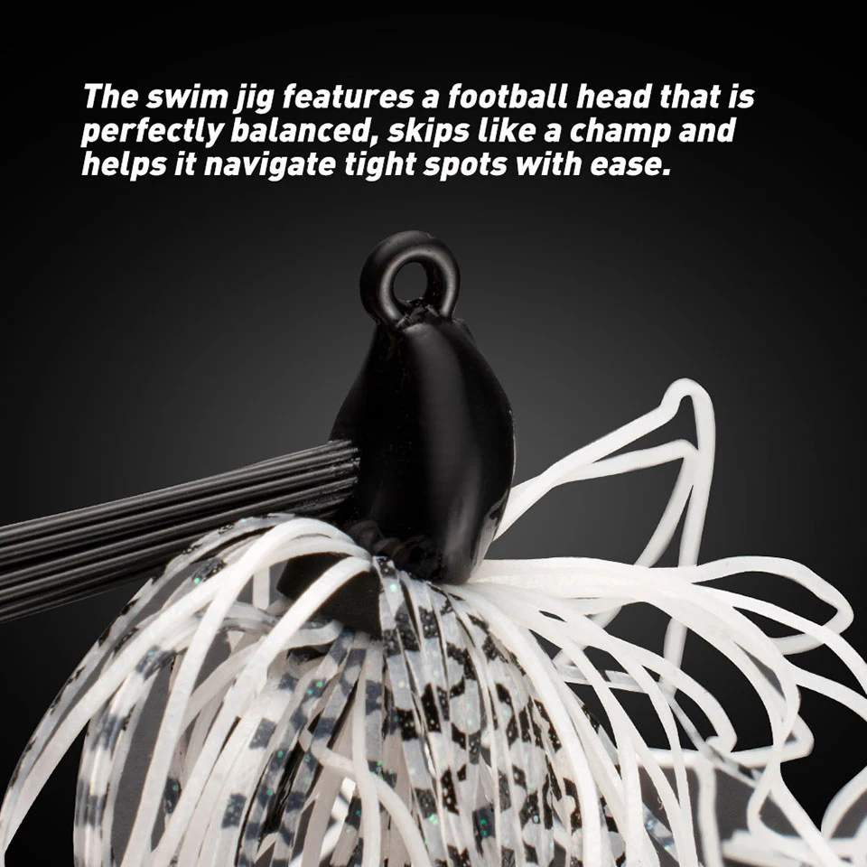 Slide image dff17f40eb424673a29e4070730b747f