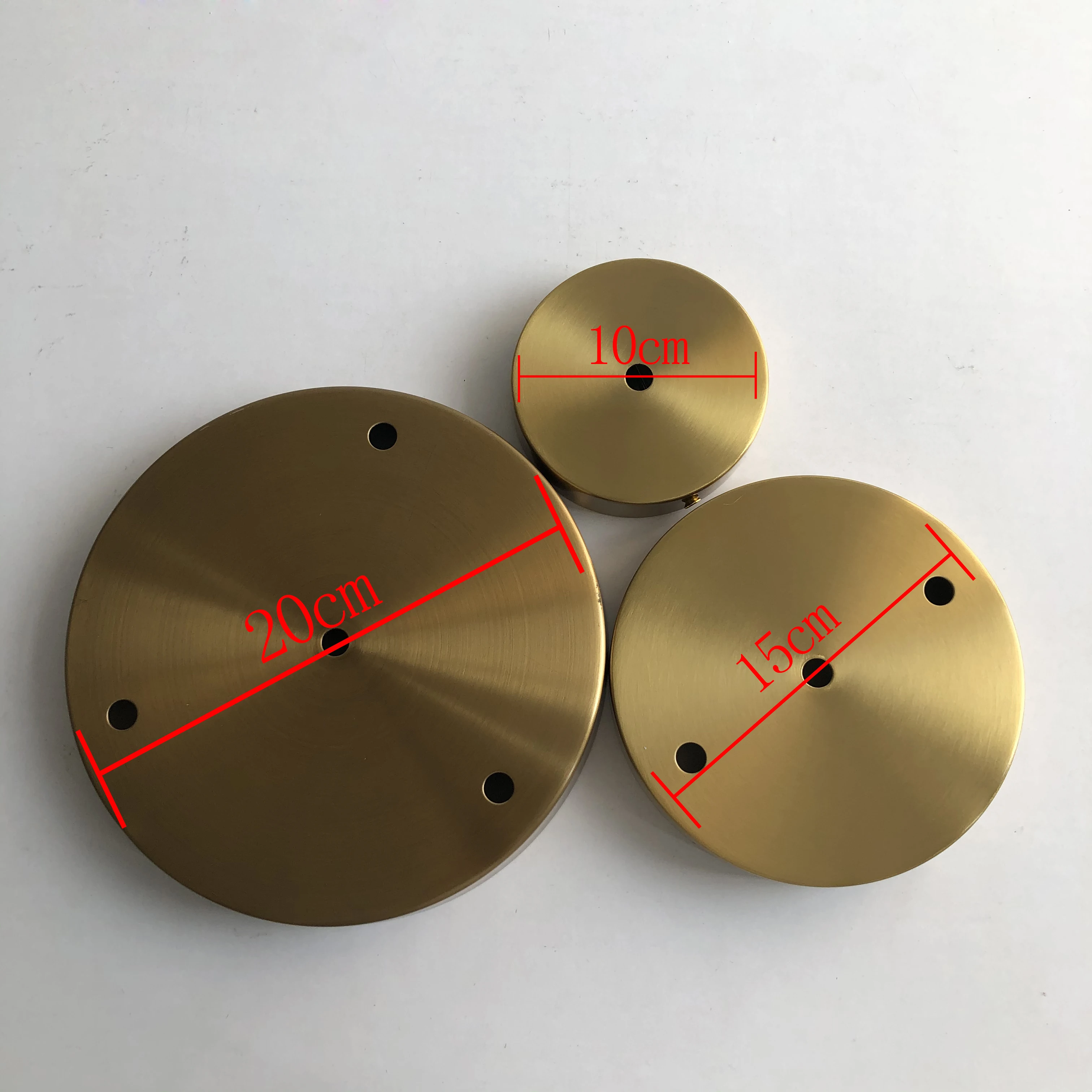 Slide image 8ddb1b41ab364d5eaba9ad1b0f5f2ef8