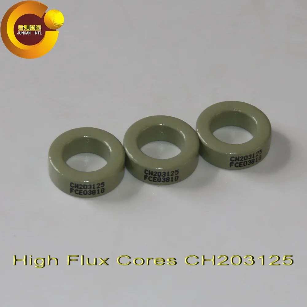 Slide image b1107a3886d745eaacb6f373edb3bc59