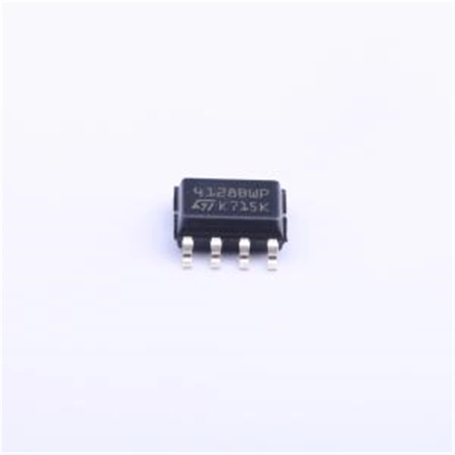 M24128-BWMN6TP