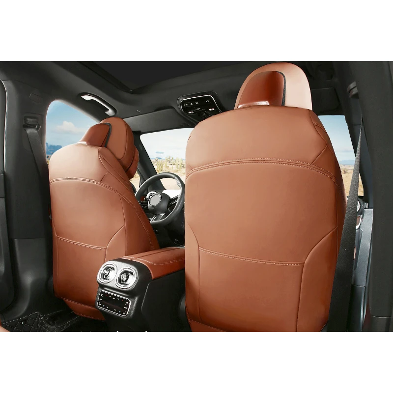 Buick Riviera Coupe Seat Covers For Sale | Perfect Fit, Premium