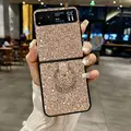 Champagne Color
