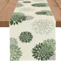 Sage Green Grey
