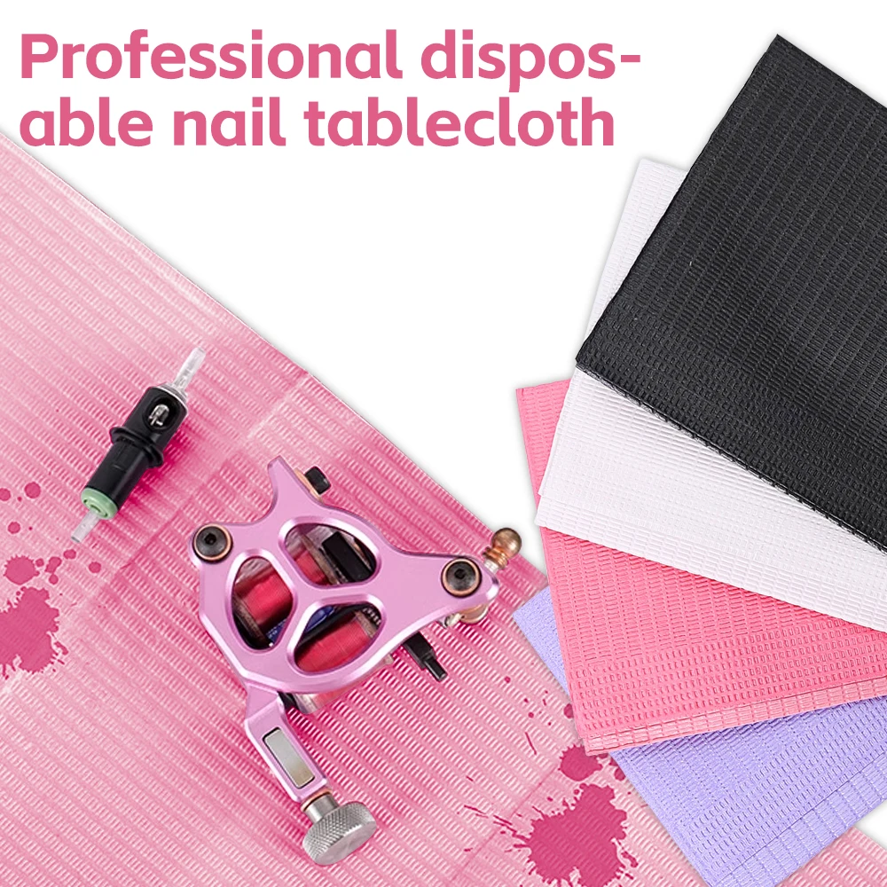 dsc-products