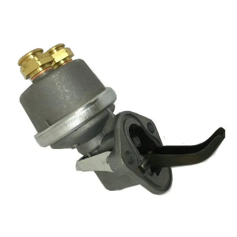 

original 100% authentique 2830266 BCD2723