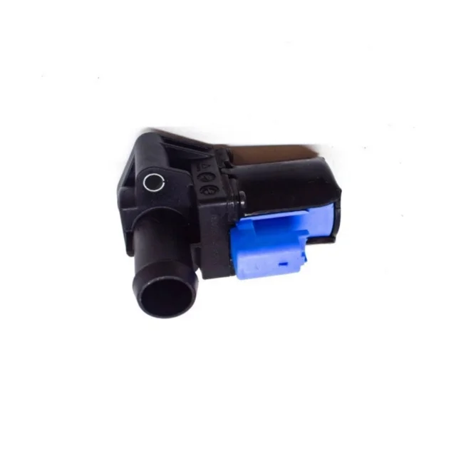 「専用」 Fuel Pressure Sensor 31405791 For Volvo 14-19 S60 V60 V90