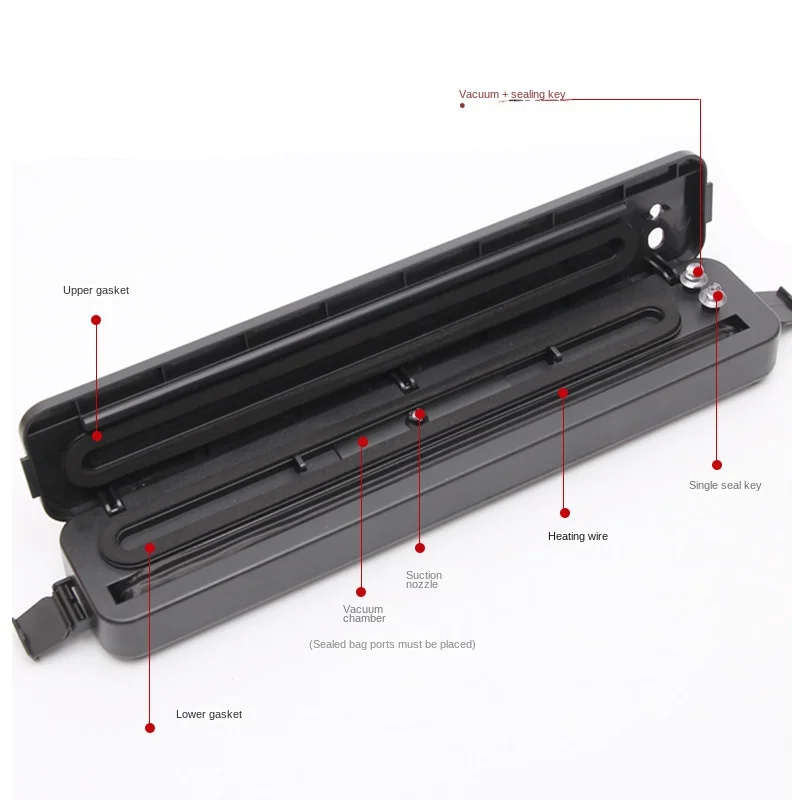 phones accessories 03