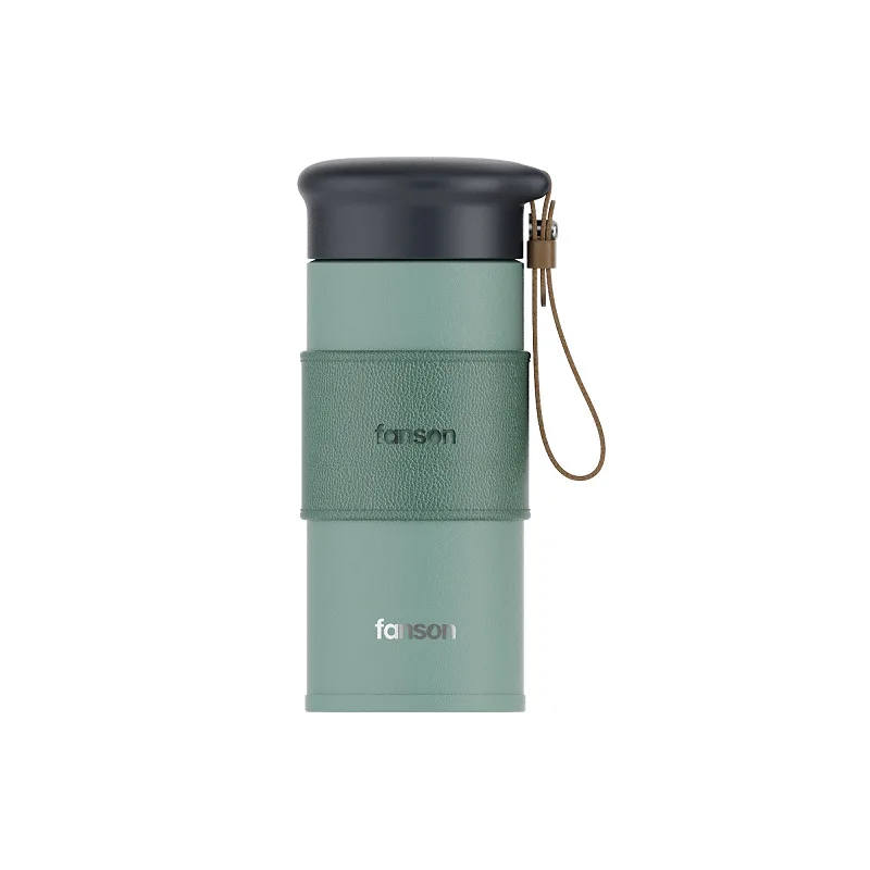 https://ae01.alicdn.com/kf/S812518ec474e4a87ab0cec1b8ac249d23/Cute-Water-Bottle-Thermal-Mug-Portable-Thermos-Bottle-For-Tea-Travel-Insulated-Coffee-Cup-Stainless-Steel.jpg