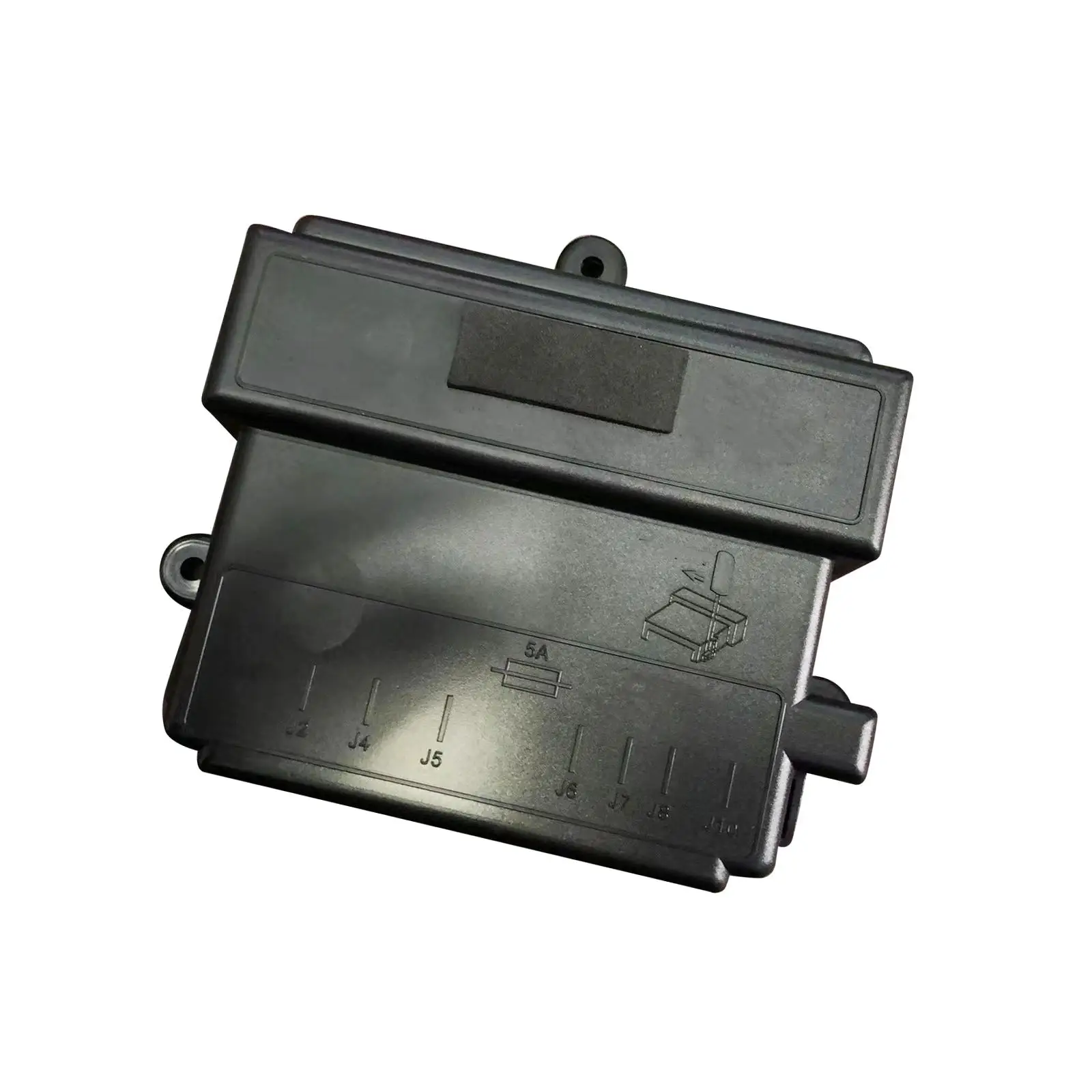 

Refrigerator Power Module Board Control Board Replace Parts 3316348.900 3316348.000 for RM2451 RM2662 Ndr1062 RM2620 DM2852