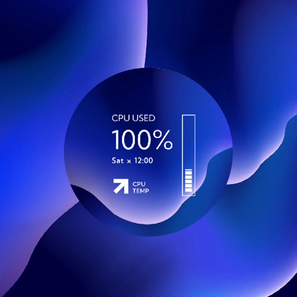 ý ˷̴ ձ PC  ÷, IPS   µ ͸, CPU, GPU, RAM, HDD, AIDA64, 2.1 ġ