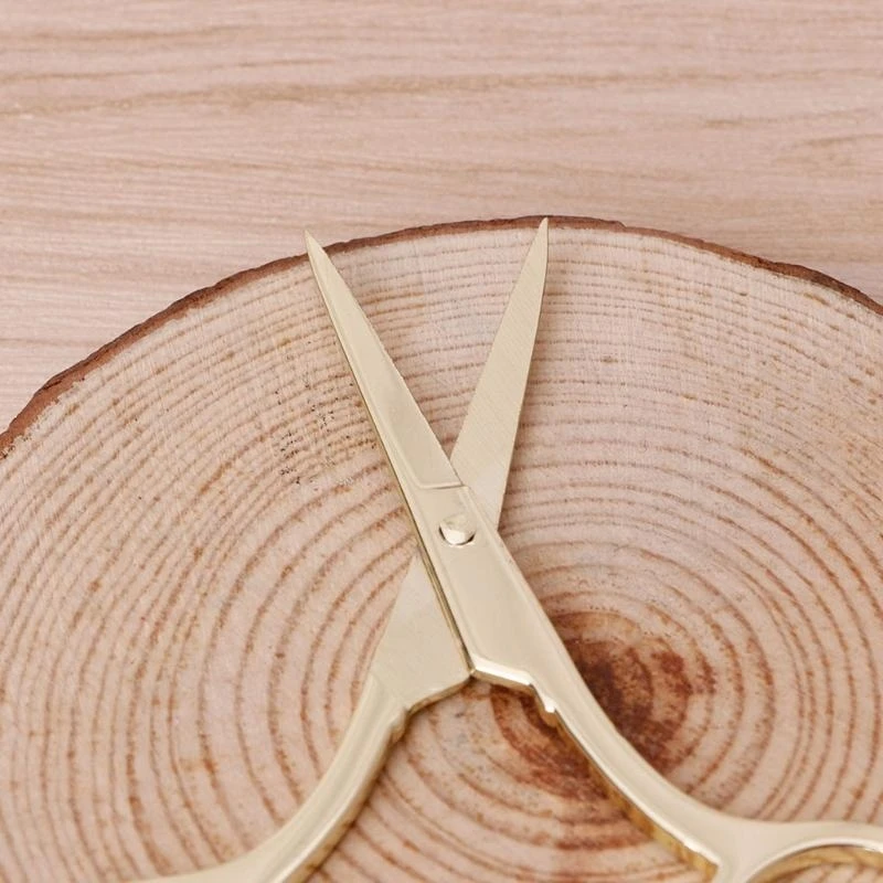 Slide image e8f25ef1184b48f0ae48c5bbaae09d26