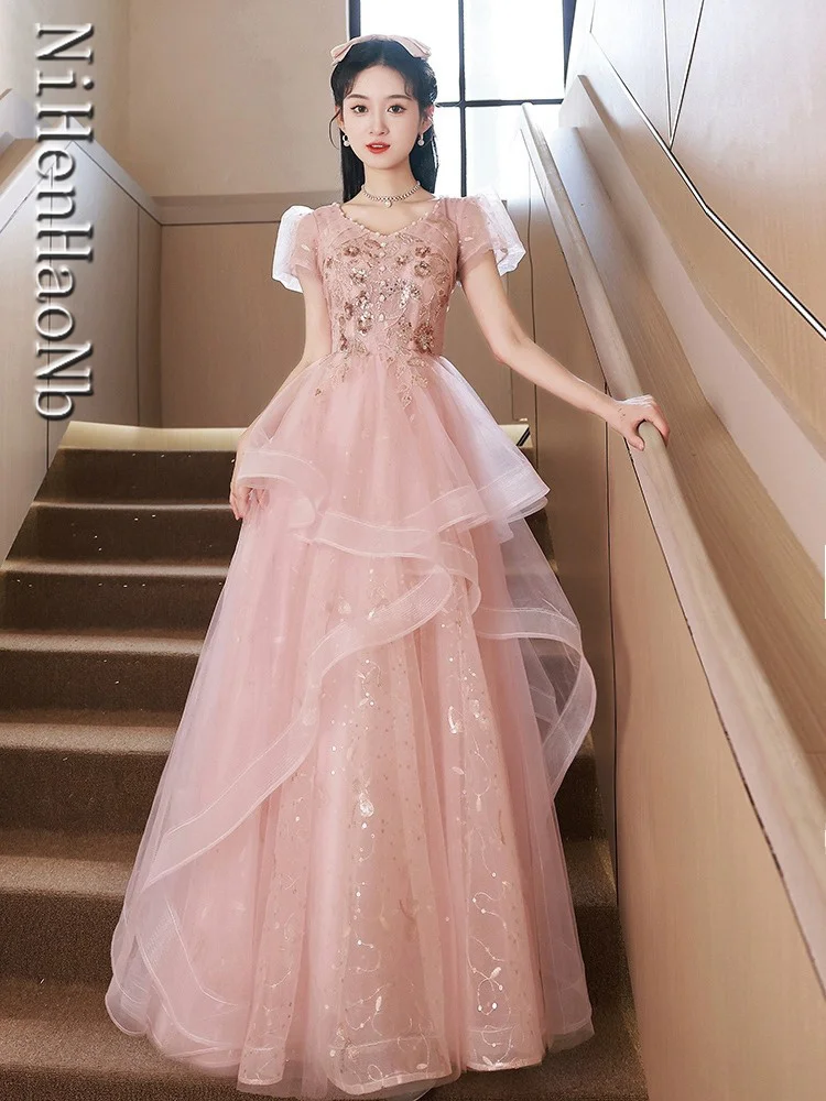 short quinceanera dresses