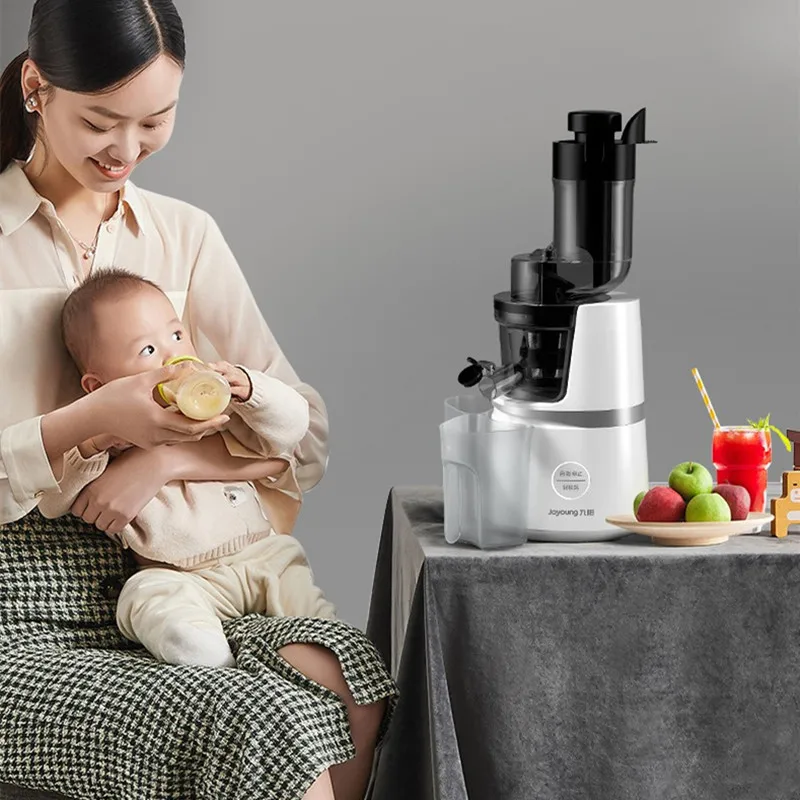 Jugos Naturales Extractor De Jugos Royal Prestige Nuevo Precio