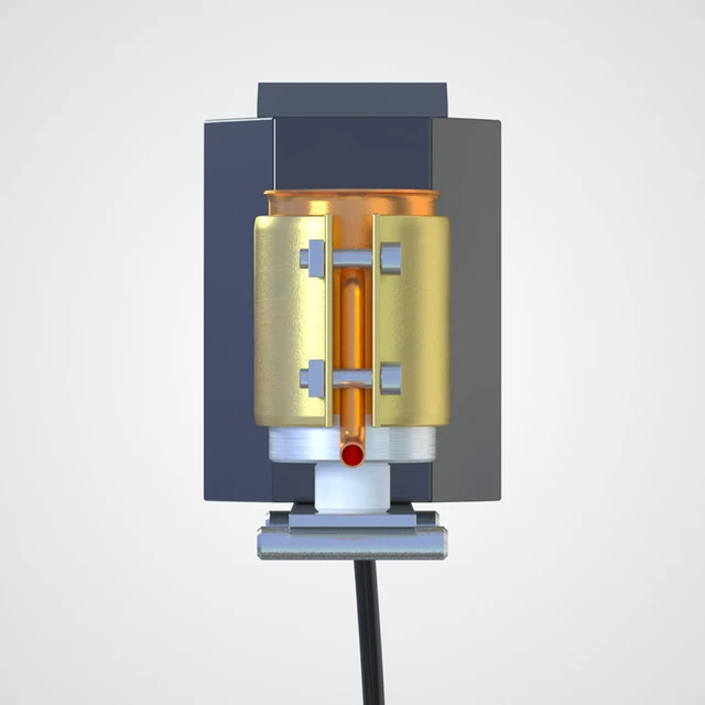 Digitális Oxálsav -Párologtató Beehive Varroa Atka Gyilkos Nagy Hatékonyságú Méhészeti Kezelési Eszköz - Image 3