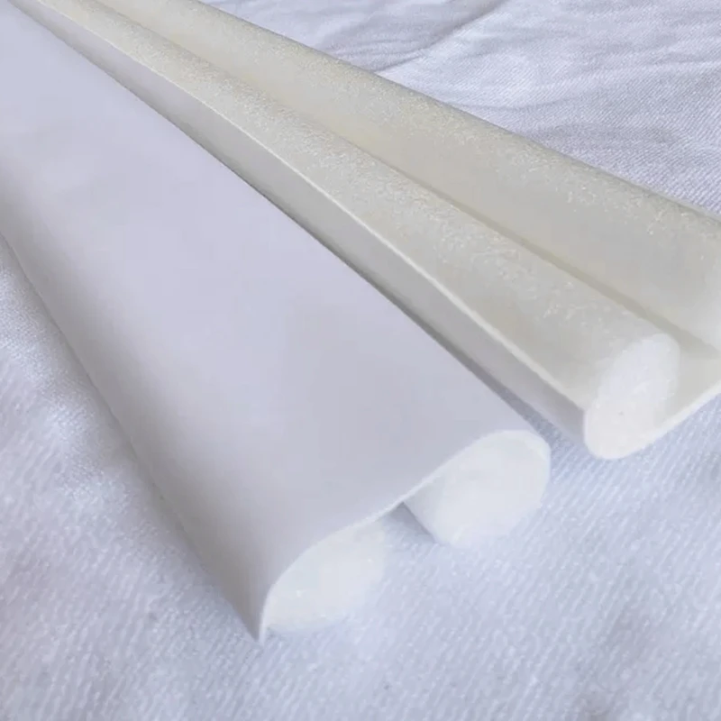 93cm Flexible Door Bottom Sealing Strip Guard Sealer Stopper Wind Dust Blocker