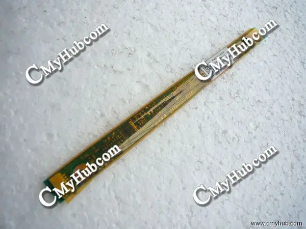 

LCD Inverter Board For Dell Studio 1535 1537 XPS 1340 For Ambit T18I083.02 LCD Inverter P927C T18I083.02 DP/N: 0P927C P927C