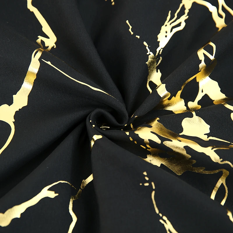 �븮�� ����Ʈ �۸��� ȣ�� ����� ���Ÿ� ��� Ʈ���� �̺� Ŀ�� ħ�� ��Ʈ, Ȩ ���ڿ� ��Ī �� ����