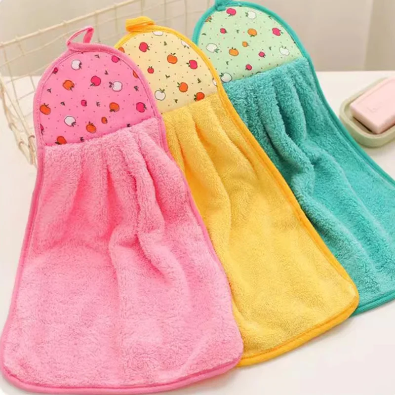 Slide image 83693a63cedd4ed1808c82ffc8b6883e