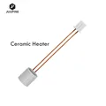 Ceramic heater