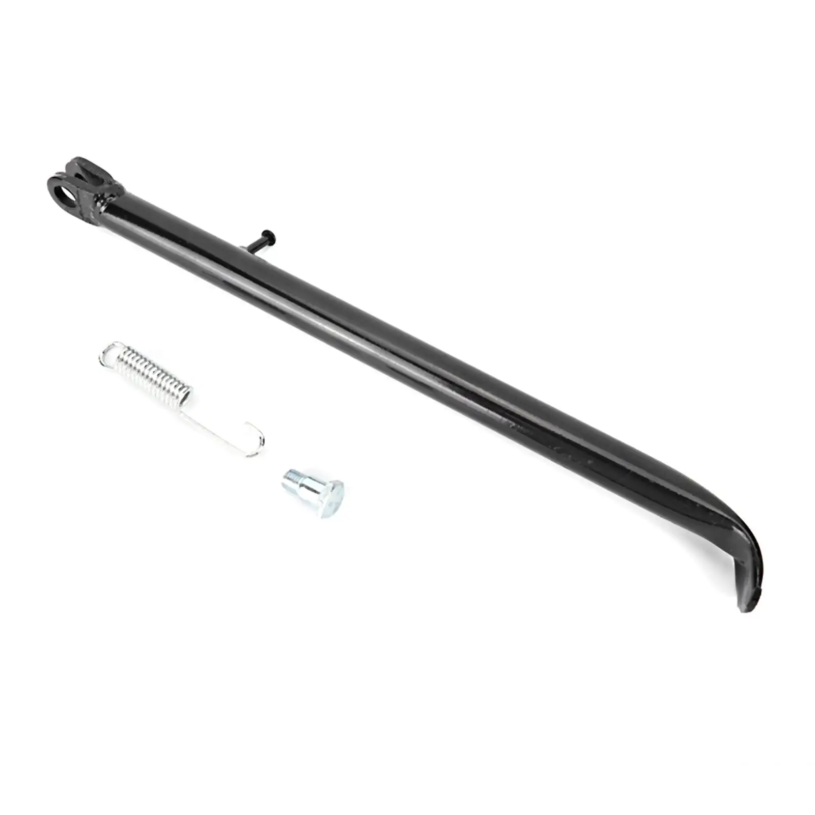 

Подставка для мотоцикла Kawasaki CRF50/70, 380 мм