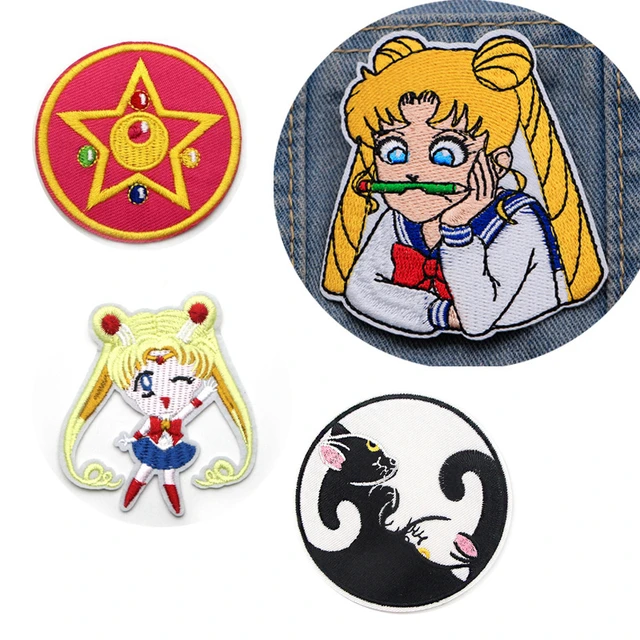 Aggregate more than 159 anime patches for backpacks super hot in.eteachers