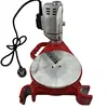63-200mm Manual PE Pipe Butt Welder Milling Cutter Docking Machine. Welding Machine. Fuser Welder Fittings 25mm Wheelbase 1