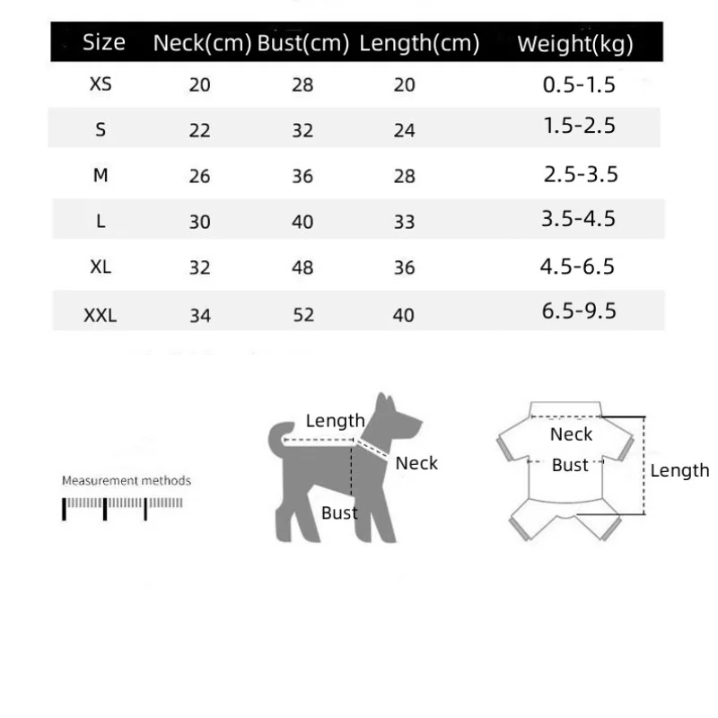 7777-9b494a.jpg