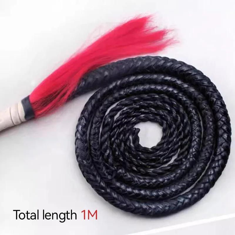 black 1m