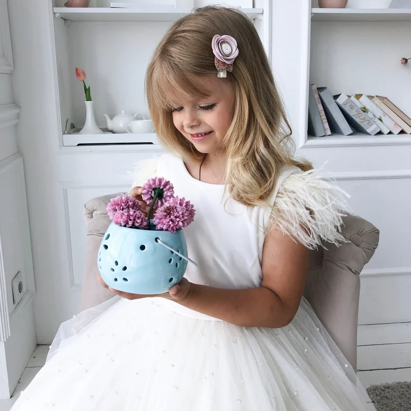 �� �ҳ� �巹�� ȭ��Ʈ ���� ���� �׹� ���� ���� ��ĿƮ, Ȱ ���� ��� �μҸ�, ��ȥ�� ���� ù ������ ����