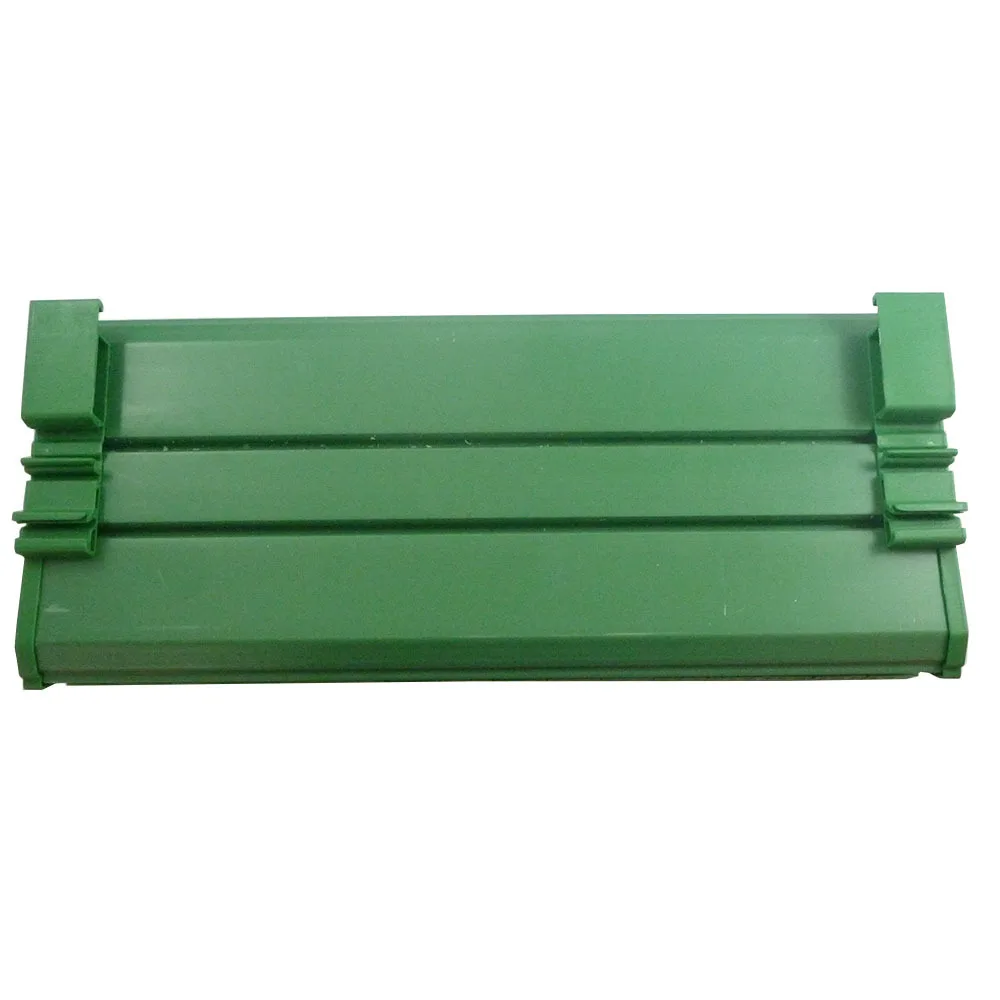 Computers e Electronics