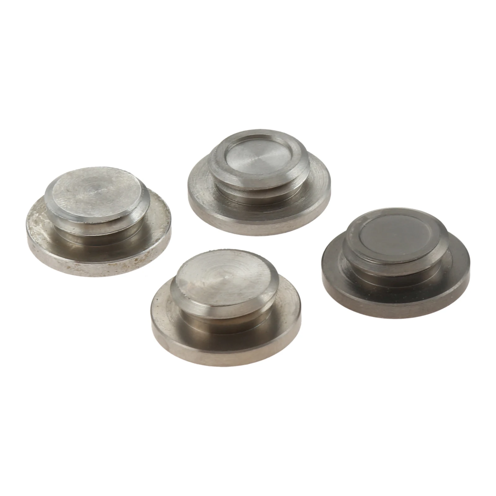 Slide image 7f6f63f9bc2243f698bb033377d4c442