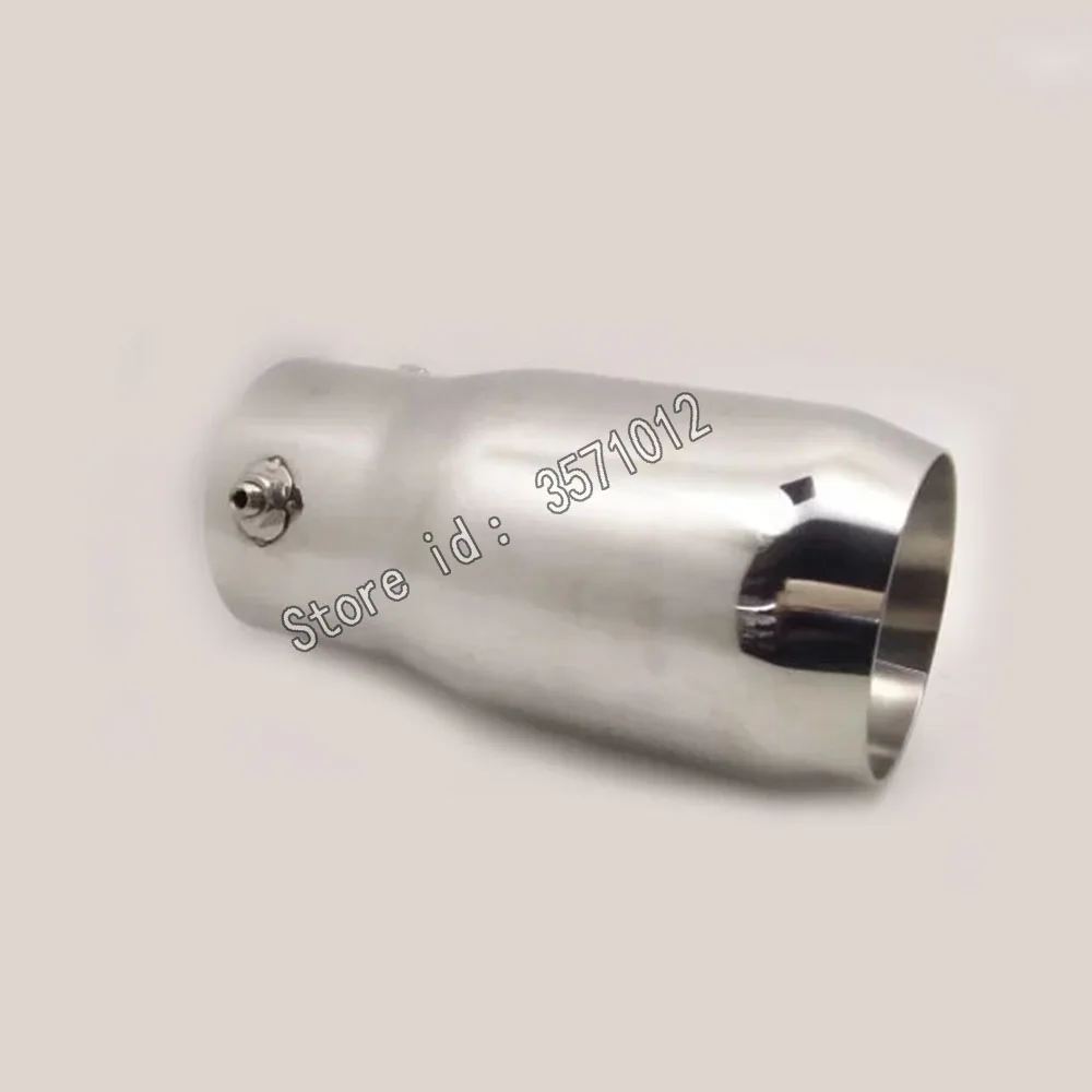 A1072Sa76