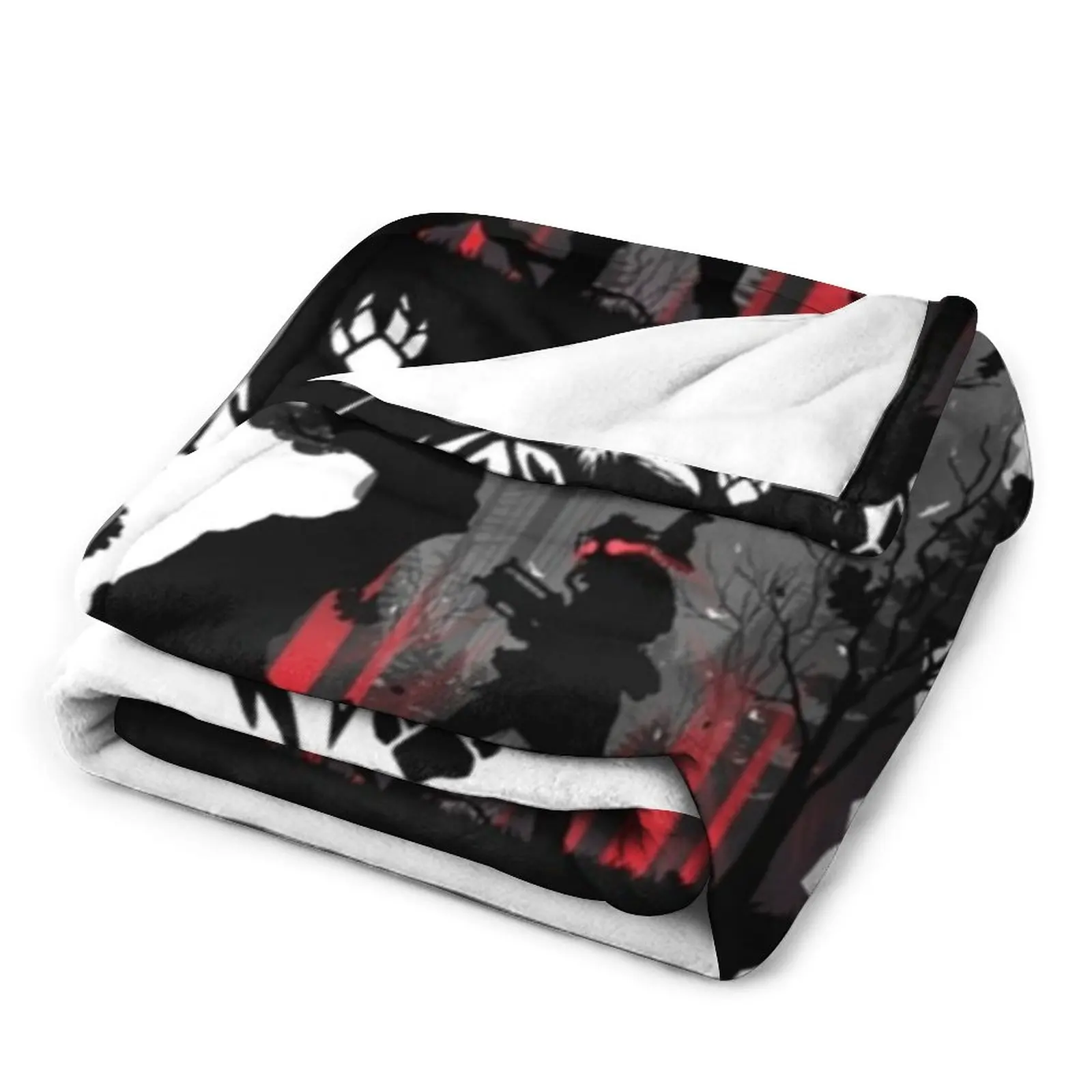 �����彺 ������ �������Ͽ�� ���� ������ ���, ��ġ �ö��� ��Ƽ�� ��� ���