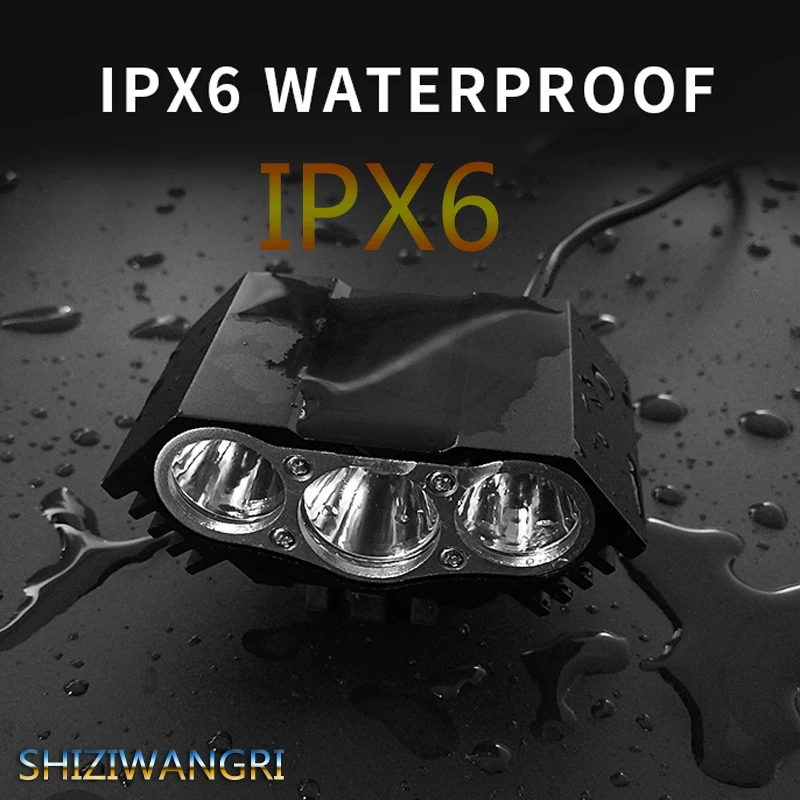 Slide image a8af87dbc76041d7b6f65732ed7416a5