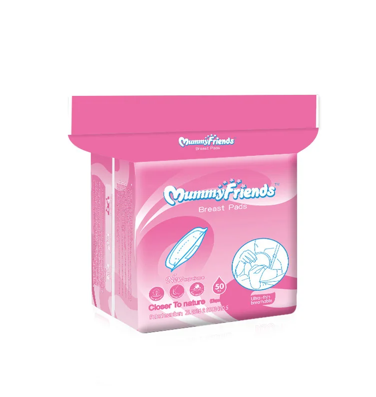 50pcs