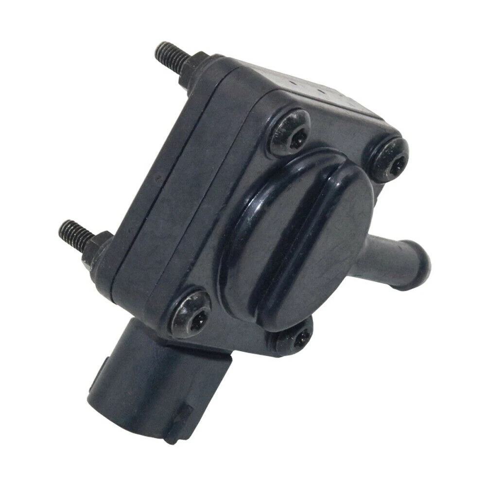 

Автомобильный датчик дифференциального давления для Hyundai Tucson Kia Carens Sportage 2005-2012 Номер детали: 39210-27401