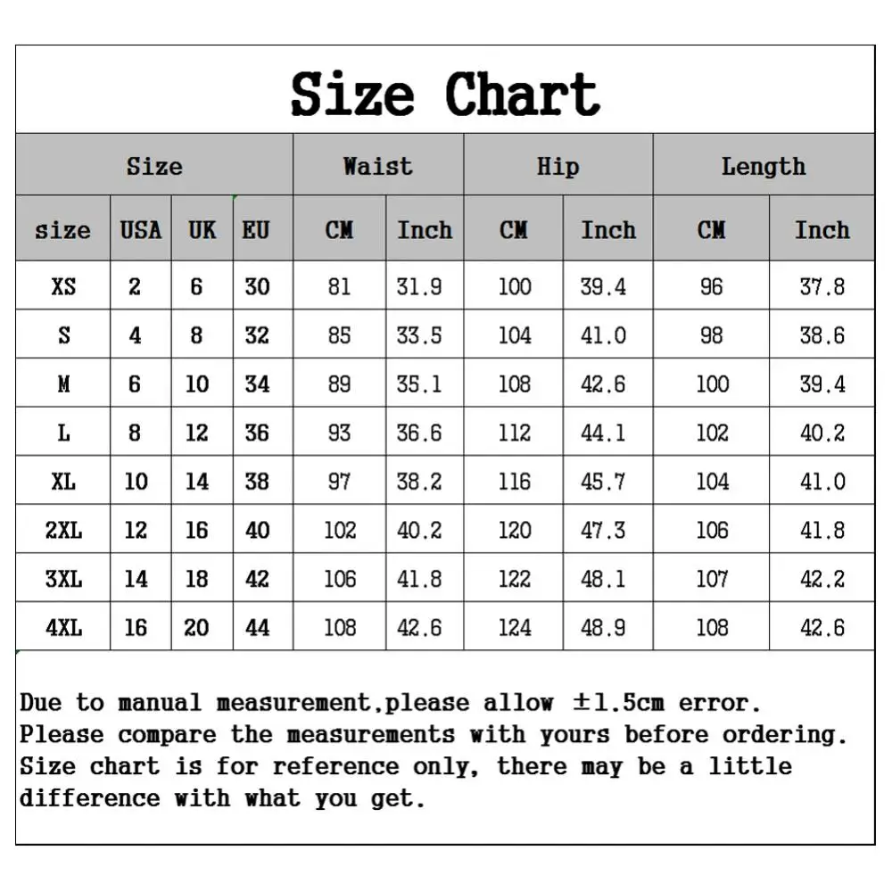 Men Pants New Fashion Men Jogger Pants Men Fiess Bodybuilding Gyms Pants For Runners Clothing Autumn Sweatpants Size 3XL_voghion.com