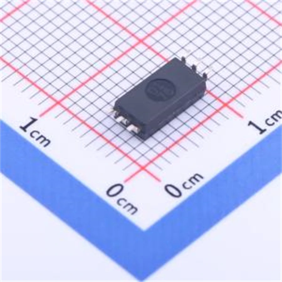 TLP5702(D4-TP,E