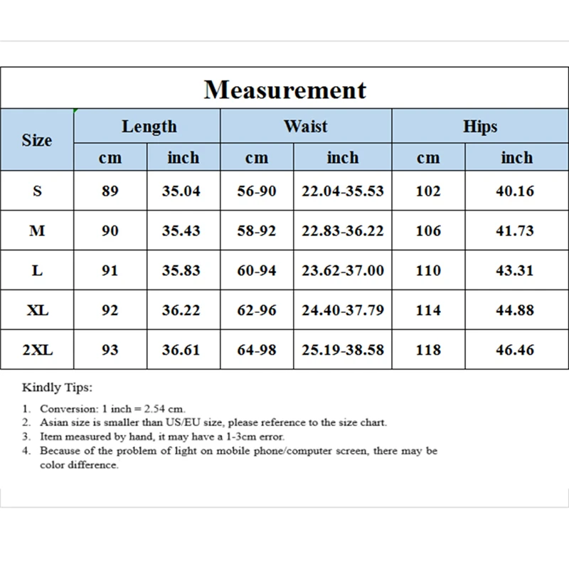ĳ�־� ���� ���� �� ���� ����Ʈ ���� ������, �ѱ� ��Ÿ�� ��Ʈ��Ʈ���� ���� ���� �׷��� �м� ����