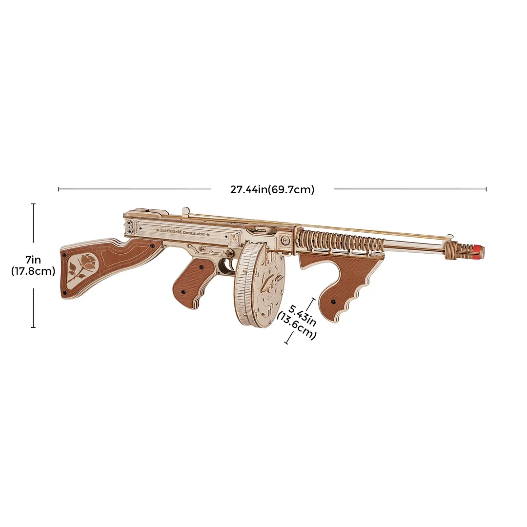 LQB01