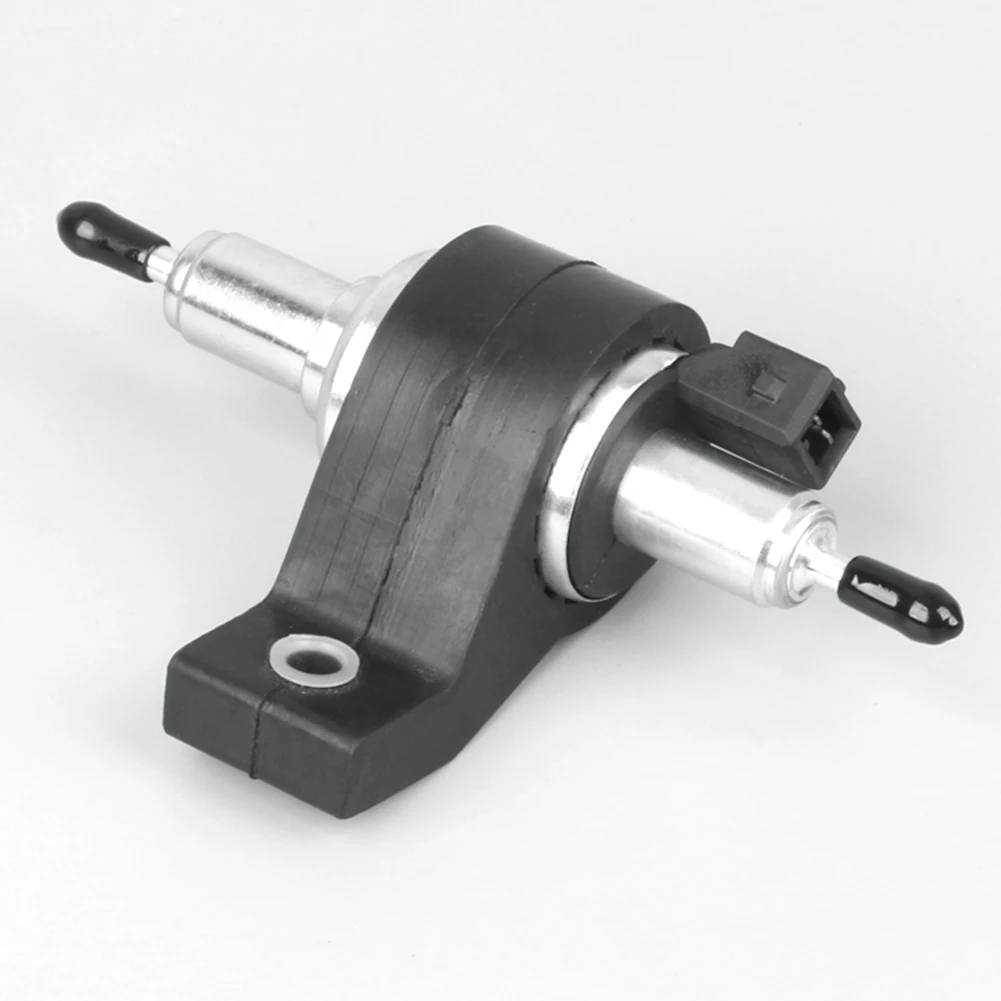 Ʈ   ,  ŷ , ޽ ͸, 5Kw, 8Kw, 12V, 22ML