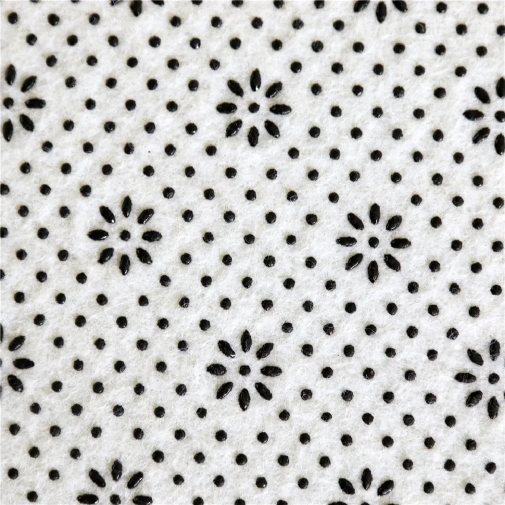 1Pcs Retro Lemon Fruit Digital Printing Floor Mat Kitchen Living Room Bathroom Non-slip Door Mats Home Decor Carpet Rug 4