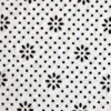 1Pcs Retro Lemon Fruit Digital Printing Floor Mat Kitchen Living Room Bathroom Non-slip Door Mats Home Decor Carpet Rug 4