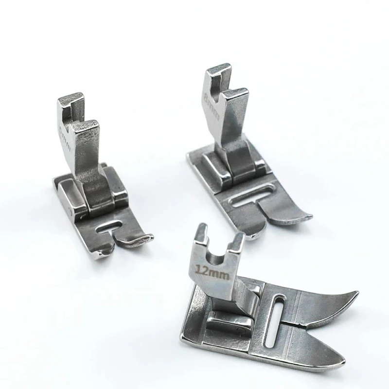 PE・CHA 22 Scoot Zeros II Pink Pearlz Basketball Shoes Unisex | PUMA