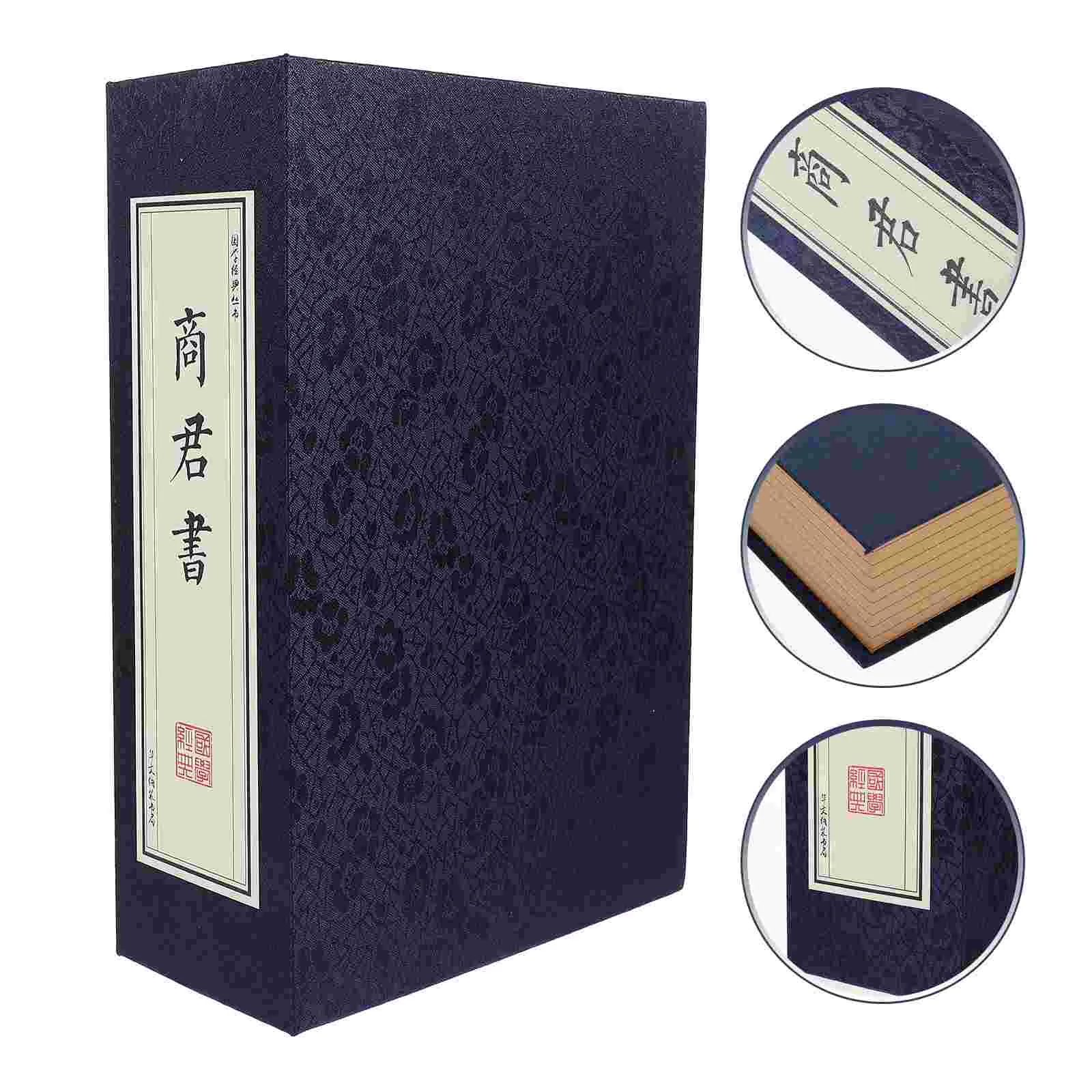 

Книжные полки, винтажный декор, декоративная модель комнаты, имитация орнаментов, настольные поделки с вырезами