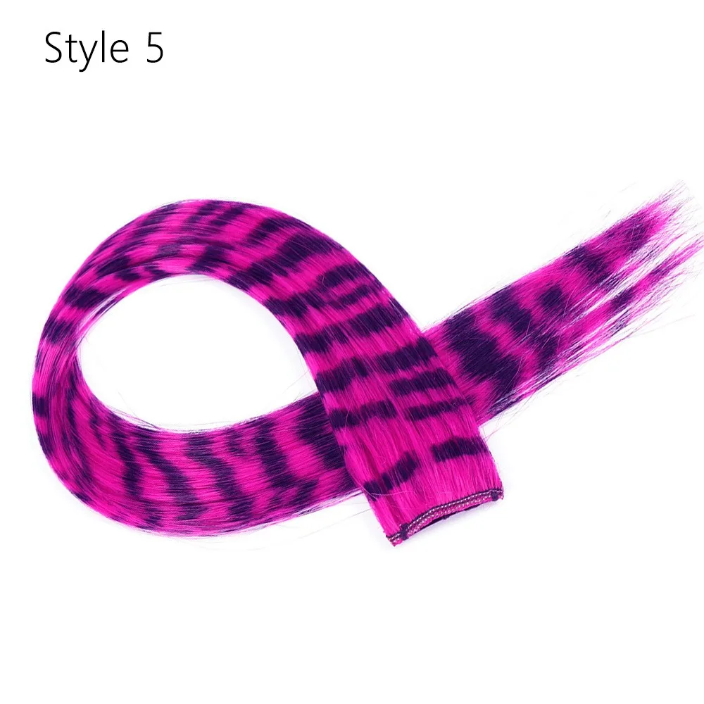 Style 5
