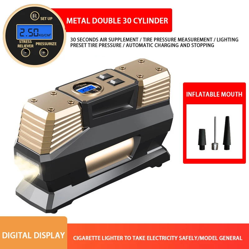 �ڵ��� ������ ������ Ÿ�̾� ��â��, ���� �˴ٿ�, �ڵ��� ���� �����, �޴�� ��â�� ����, 30 ��� �Ǹ���, 12V