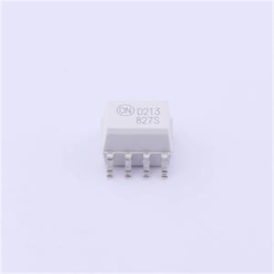 MOCD213R2M