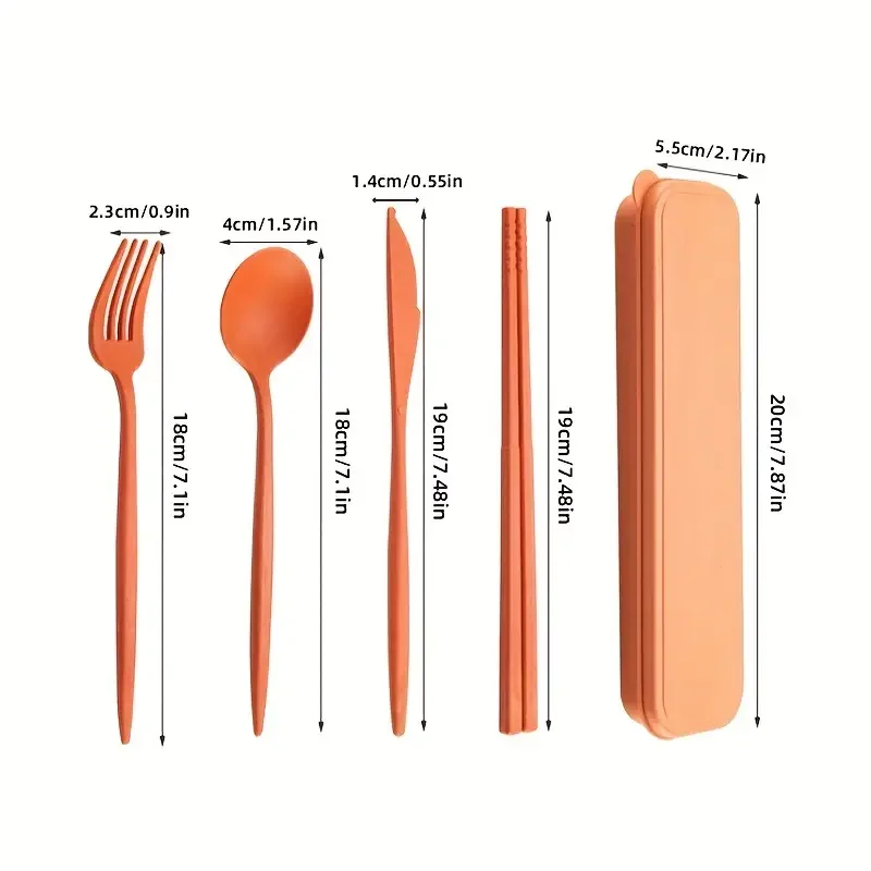 Slide image f3c36999f048453d960e69dcb1c29bdc